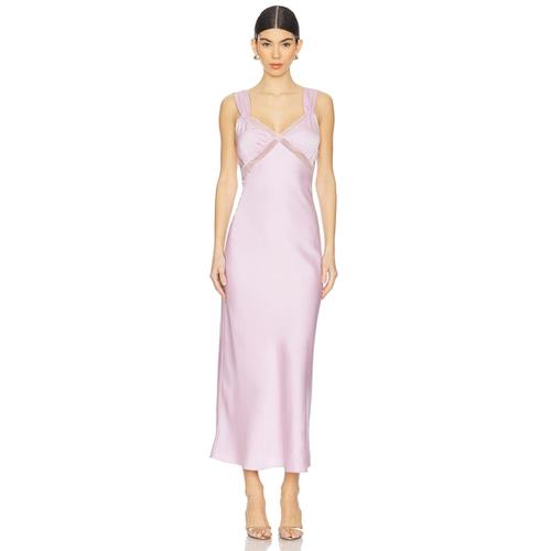 리볼브직영몰 NIA Rosario Dress Tank NIAR-WD44
