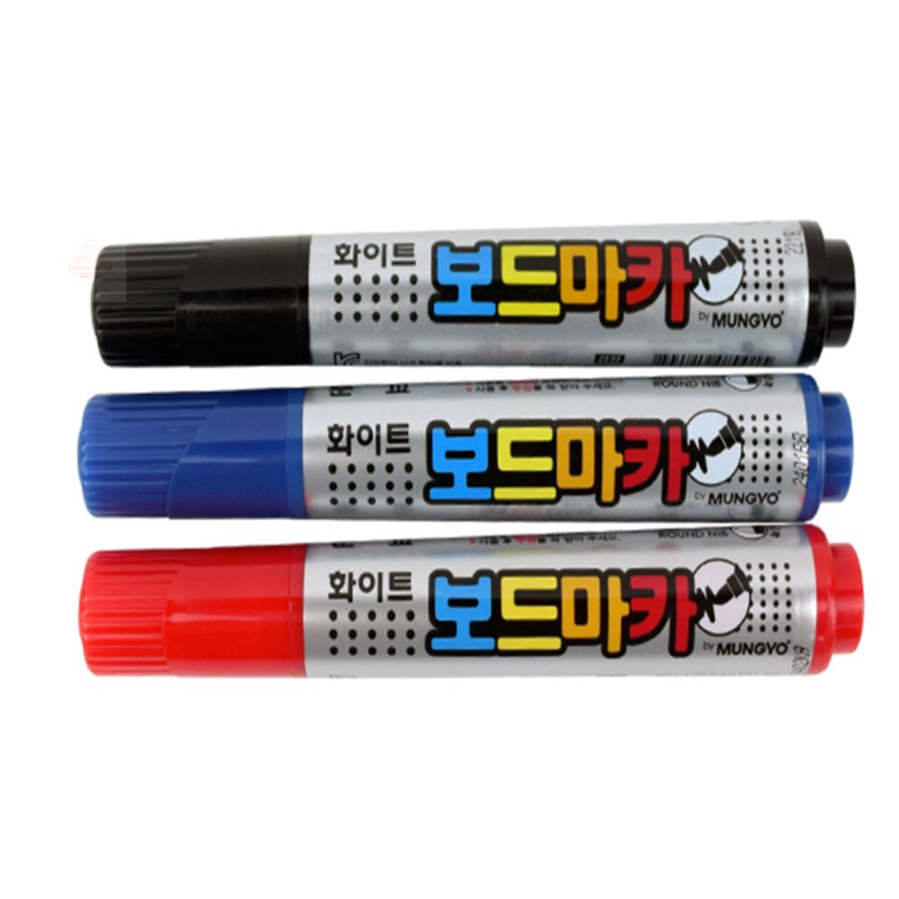 다재상점 보드마카 단색 보드마카펜