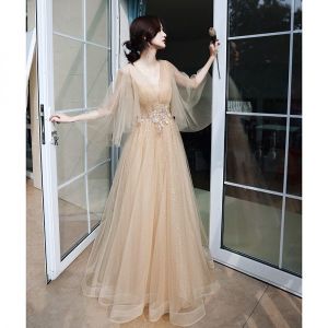 엄마돌드레스 돌잔치 이브닝 여성 만삭촬영 스냅 촬영 스몰웨딩 연주회 파티