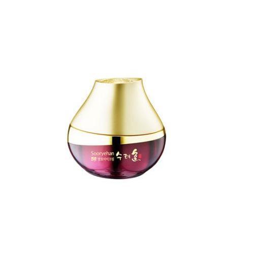 수려한 효 발효 아이 크림 25ml