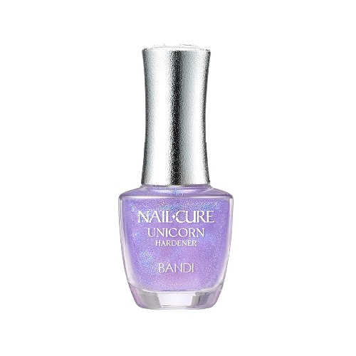 반디 네일큐어 유니콘 하드너 7ml