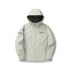 매장정품 디스커버리 익스페디션 DISCOVERY EXPEDITION 남성 베르텍스 3L 고어텍스 자켓 D SKIN DM