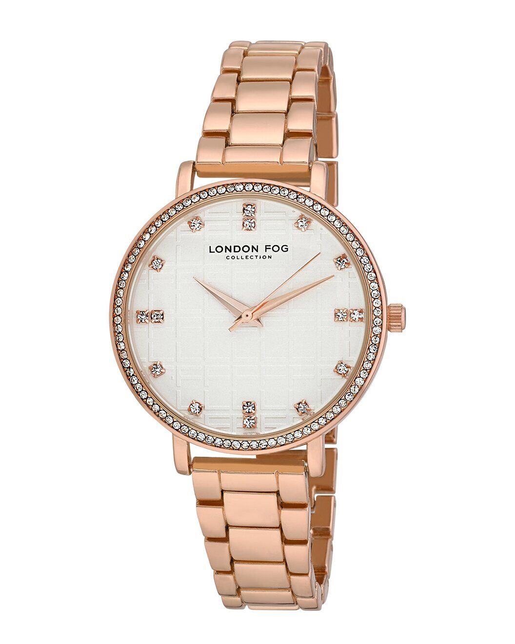 런던포그 London Fog 여성 시계 Womens Watch 270081118