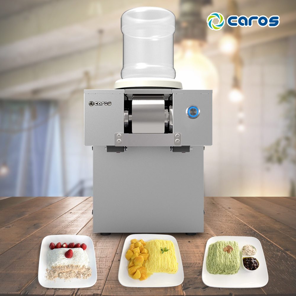 캐로스컴퍼니 캐로스 CIM-1325WT
