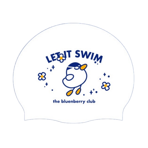 블루앤베리