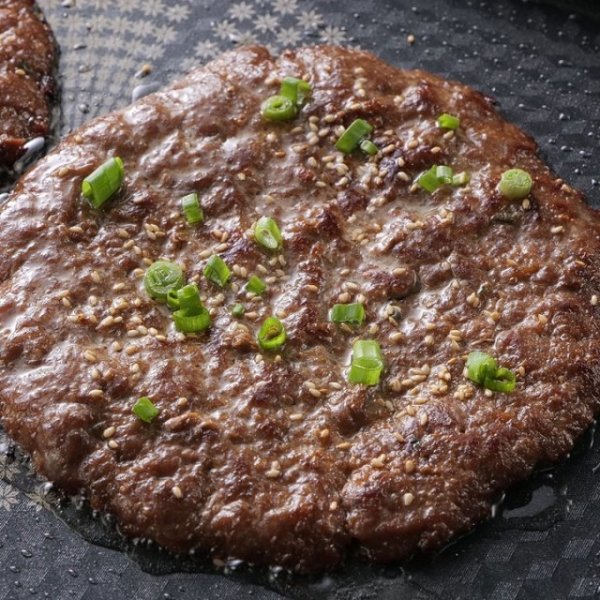 금성에서 ON 한우 한판불고기 180g x 6팩