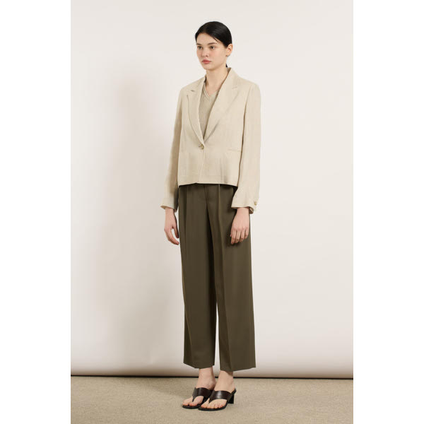 BCBG 팁시 JK B5M3J102