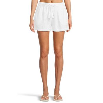 Tommy Bahama 토미 바하마 아이렛 코브 풀 온 쇼트