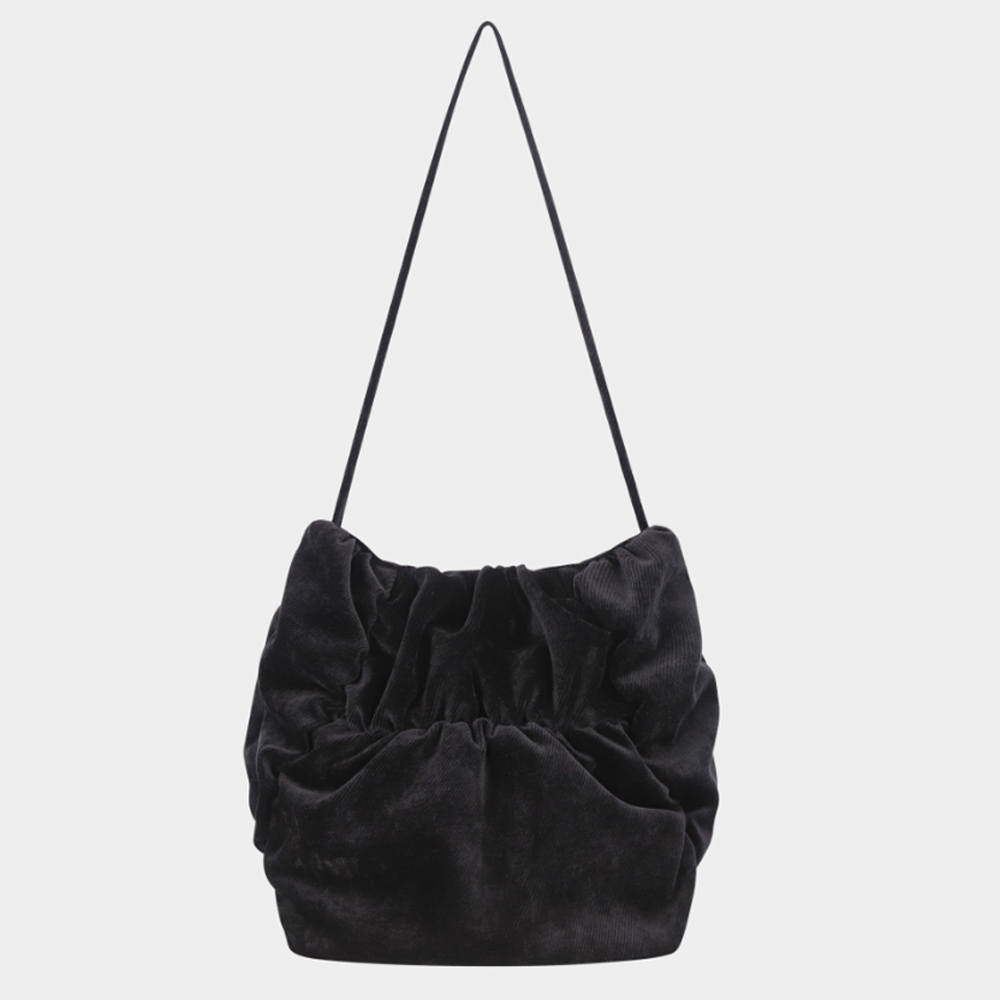 알비이엔씨 마르헨제이 마르헨제이 팝콘백 탱고 35 x 29 x 13 cm