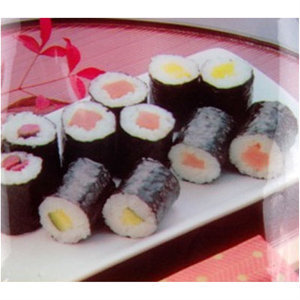 한정수량 일본 꼬마 김밥틀