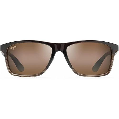 마우이짐 Maui Jim NWT Men Onshore Polarized 선글라스 - 대 2782819 316585187388