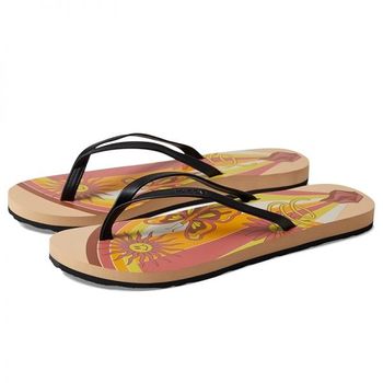 Volcom 볼콤 컬러 미 스프링
