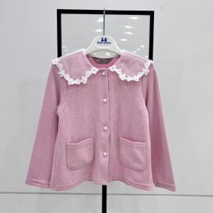 쁘띠앙팡 모다시흥 탈렌트클로젯 쁘띠앙팡 PC유닛퓨어가디건 PCW11GCD28 4