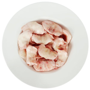 신돈 배터짐 배터짐 업소용 특미 한마리20g 나오는 귀한 돼지 금돈연골 오돌뼈 500g 10개 양념 직화