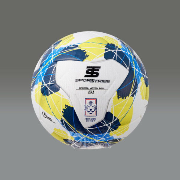 2023 New 스포츠트라이브 축구공 S1 5호 KFA 사용구