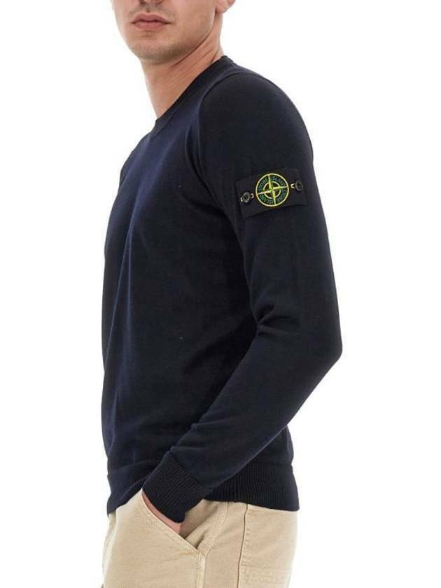스톤 아일랜드 Stone Island 의류 니트 45983197
