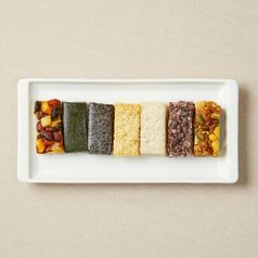 민속떡마을 아리랑오븐 통팥찰떡 동부찰떡 영양찰떡 흑임자찰떡 찹쌀약식 쑥찰떡 호박인절미