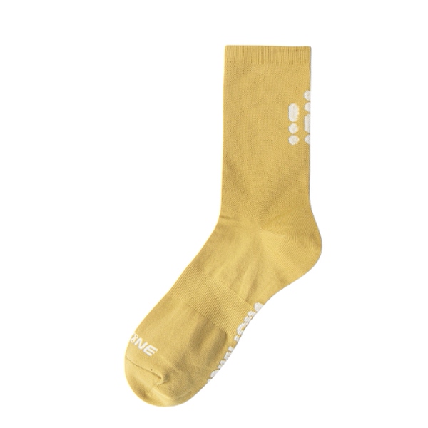 호전리테일 현대아울렛김포점 얼바인 LIBERTY CYCLE SOCKS LLAUSO100MU