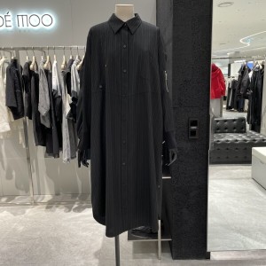 데무 데무 이오니언 OPS YW2309599