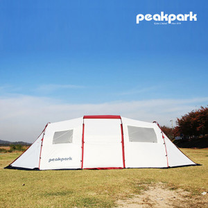 피크파크 세컨하우스