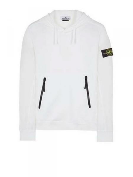 스톤 아일랜드 Stone Island 의류 후드 45982233