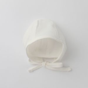 리코타입 리코타입 보넷 M 사이즈 사계절 아기모자 신생아 출산준비