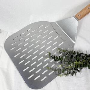 이케아 이케아 이케아 화덕 수제 피자 삽 그릴티데르