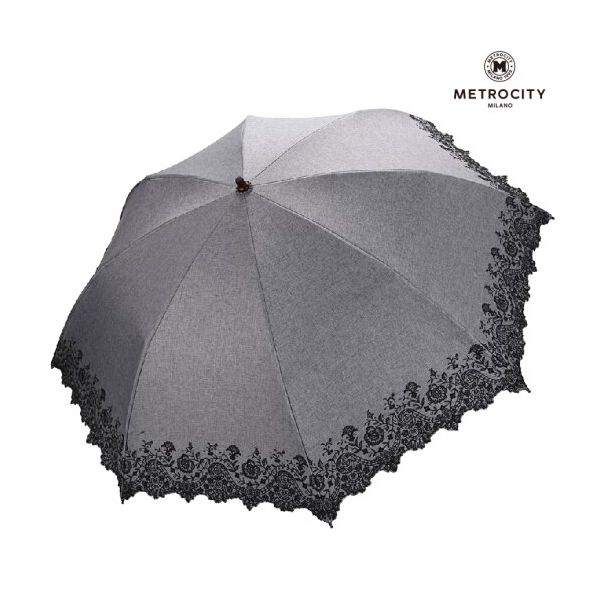메트로시티 메트티 샤르망 차광양산 MPSC2101891174