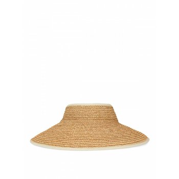 헬렌카민스키 여성 햇 caps Mita HAT50220NATURALSAND 8