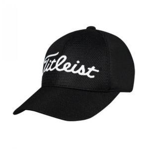 타이틀리스트 타이틀리스트 타이틀리스트 골프모자 CQK MESH CAP TLPMA2910-06