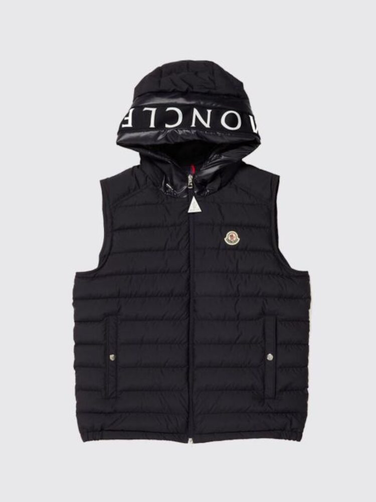 몽클레르 DOM 1A00151597YW999