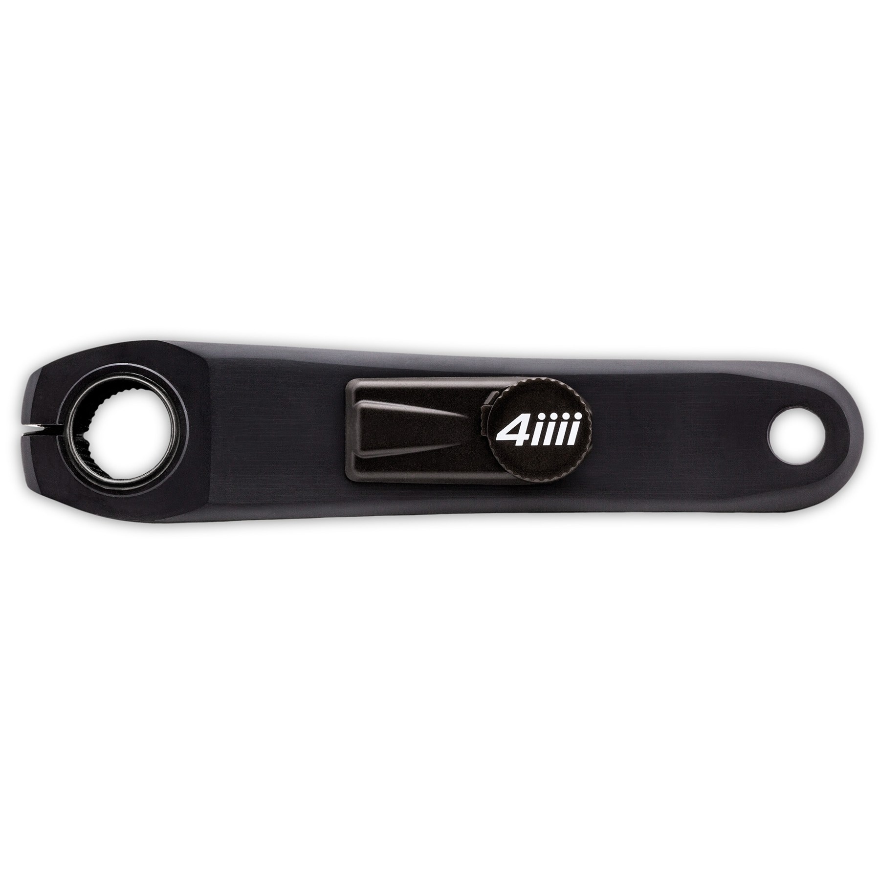 자전거 파워미터 시마노크랭크암용 포아이 프리시전3 4iiii Precision 3 Power Meter 시마노 Xtr 1개 M9100