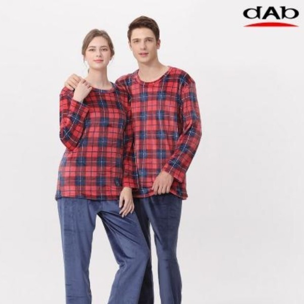 DAB 댑 댑 dab융체크공용세트