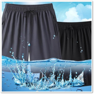 Mens workout shorts 핏 짐 숏 쇼츠 팬츠 짧은 런닝 쇼츠 활동 훈련 반팔