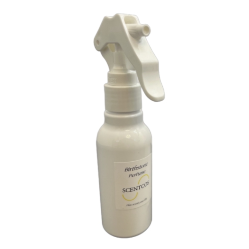 센트코스 헤어 퍼퓸 미스트 120ml