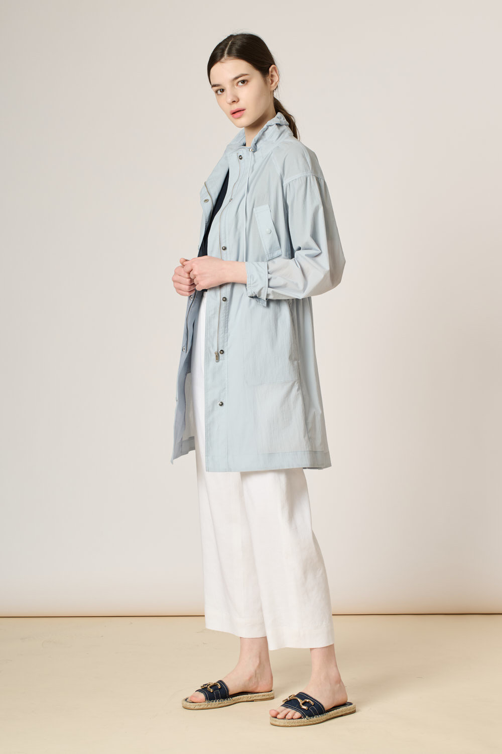 BCBG BCBG 포리 JP B4M3R155