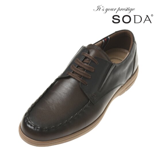 소다 소다 SODA 남성 캐주얼 보트슈즈 JS22 1771520 255 AMM151