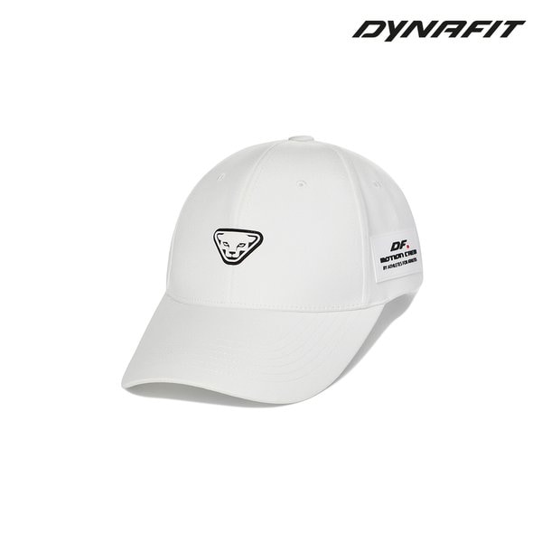 다이나핏 다이나핏 브랜드관 남여공용 엣지핏 코어 볼캡 야구 모자 M YUA23C12W2 459303
