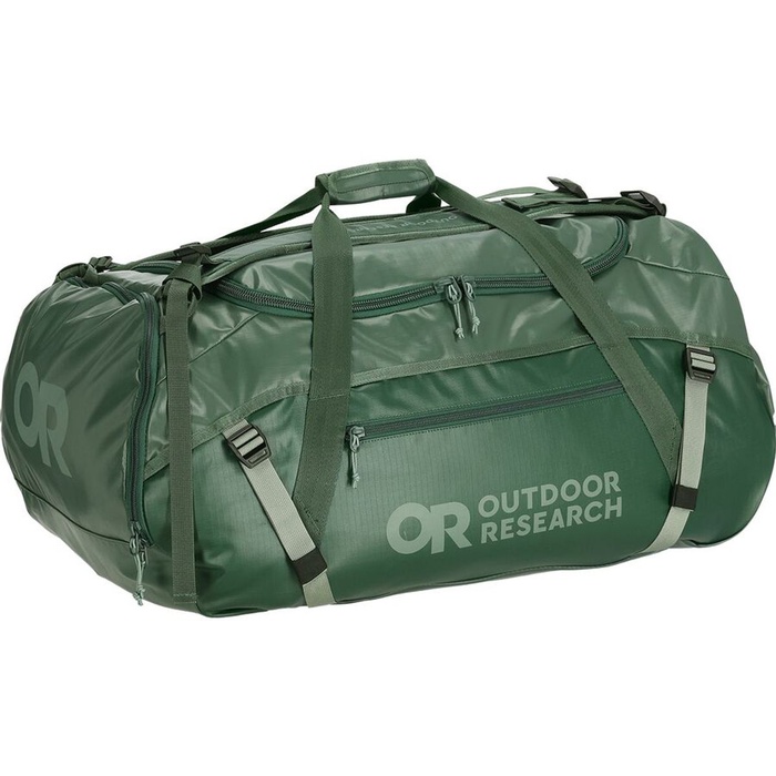 아웃도어리서치 아웃도어리서치 Carryout Duffel 80L