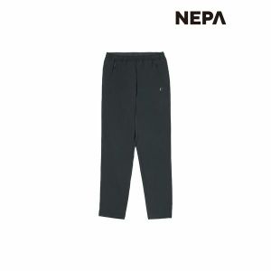 네파 네파 네파 여성 액티브 우븐 팬츠 7H41622