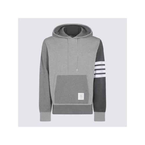 톰브라운 톰브라운 후드 HM9411965N