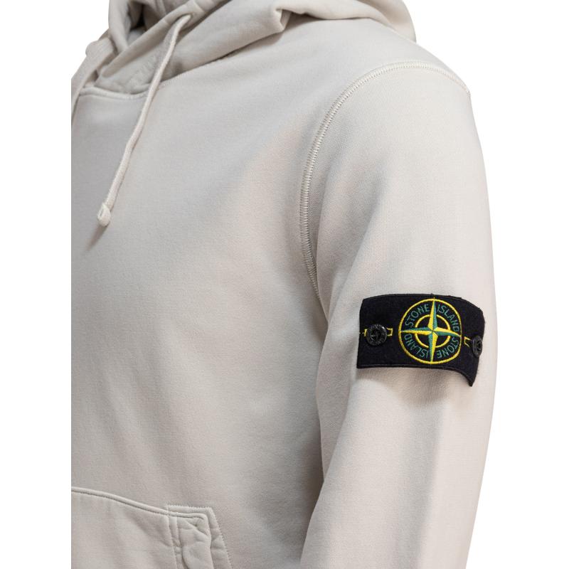 스톤아일랜드 STONE ISLAND tran TITL 6100045S0051V0001