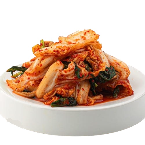 코리아푸드 함평골김치 맛김치 1kg