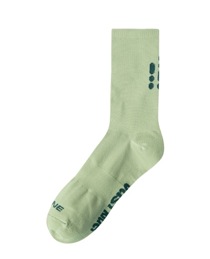 호전리테일 현대프리미엄아울렛 김포점 얼바인 LIBERTY CYCLE SOCKS LLAUSO100GN