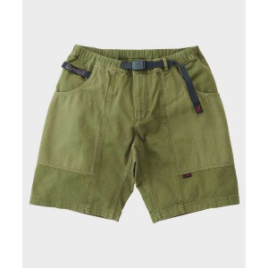 GRAMICCI 가젯 쇼츠 Olive