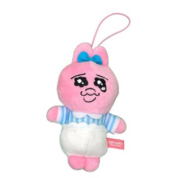 오빠 토끼 크리보치 바이트 코스튬 마스코트 vol 1 약 13
