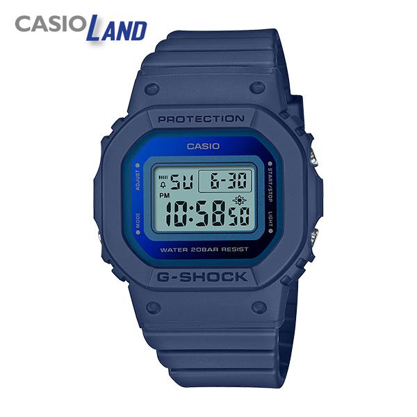GMD-S5600-2DR