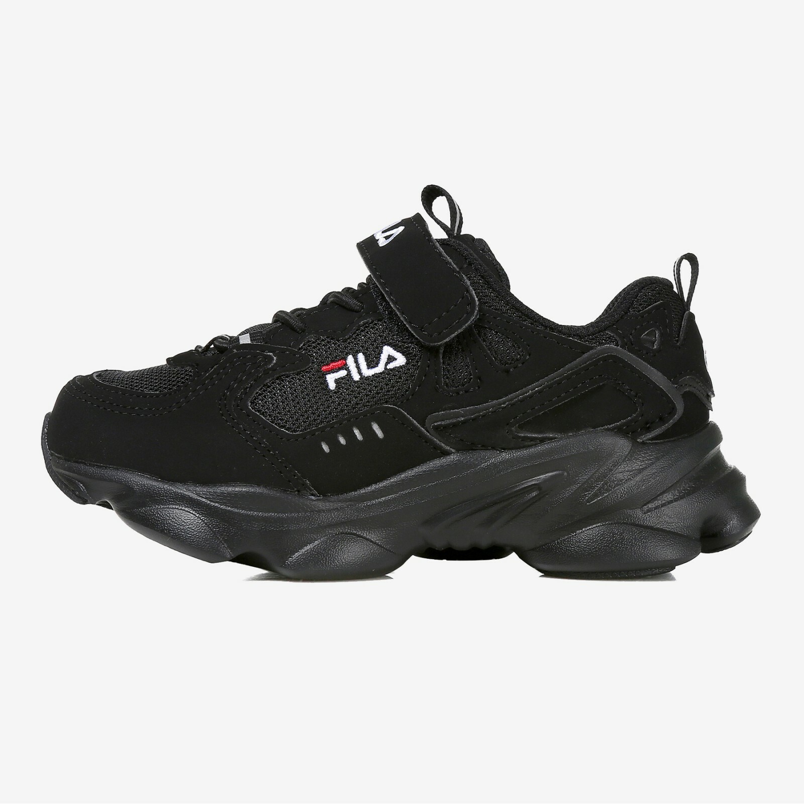 휠라키즈 스키퍼 KD 3RM01228 001