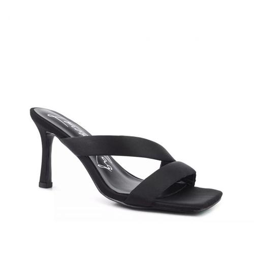 London Rag 런던래그 Spice Sandal 샌들