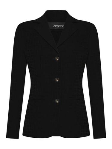 로베르토 리치 디자인 수트 자켓 2555210